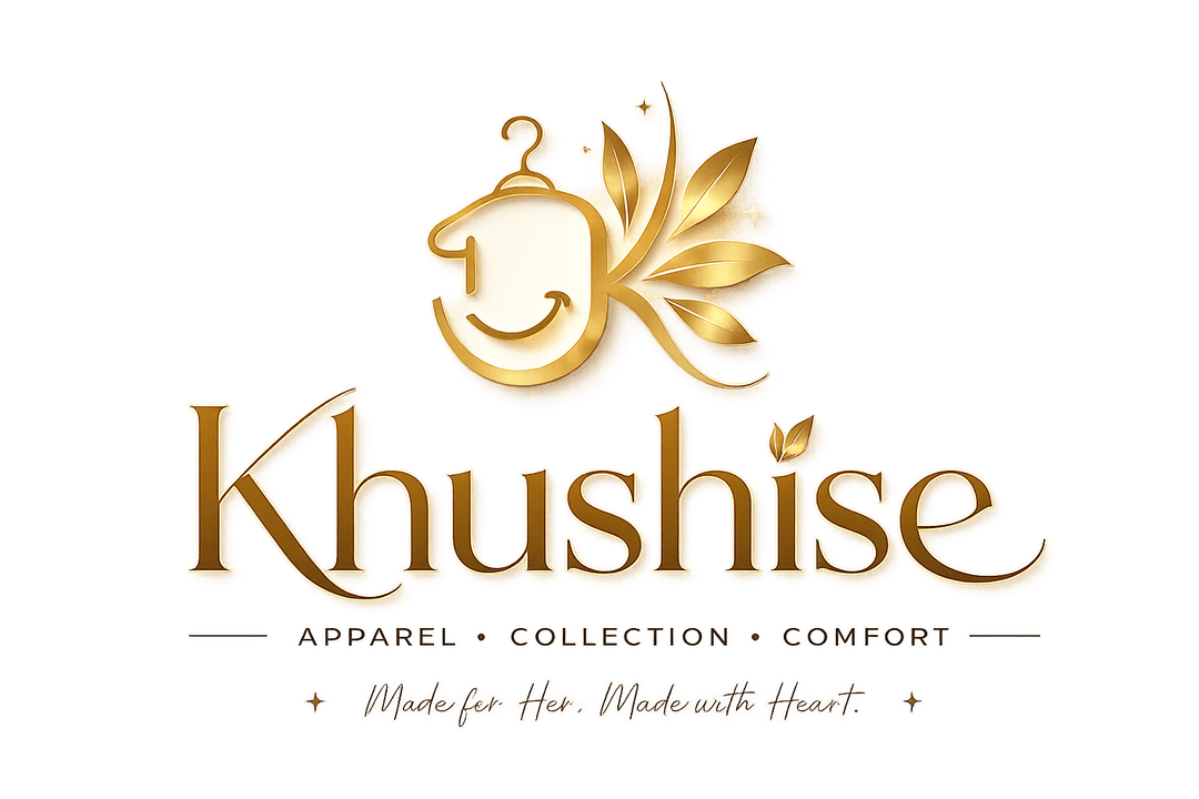 Khushise